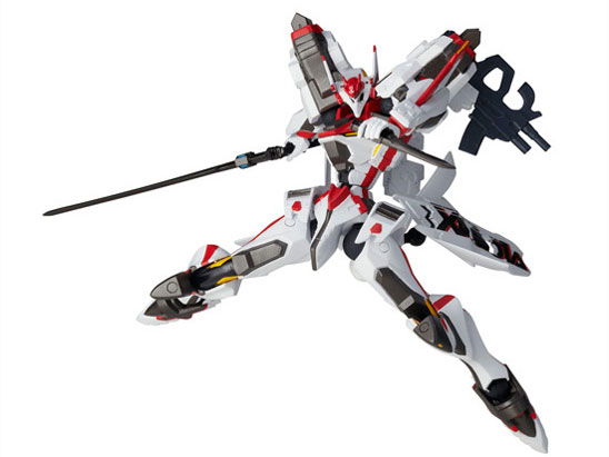 ���{���e�b�N �}�u���� �I���^�l�C�e�B�� No.002 �s�m�Γ�^ XFJ-01a �f�����X�g���[�^�[�J���[