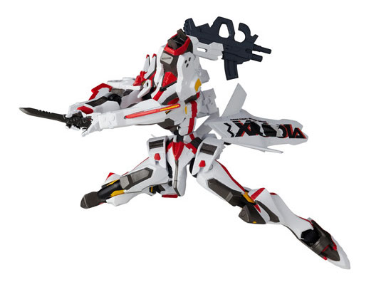 ���{���e�b�N �}�u���� �I���^�l�C�e�B�� No.002 �s�m�Γ�^ XFJ-01a �f�����X�g���[�^�[�J���[