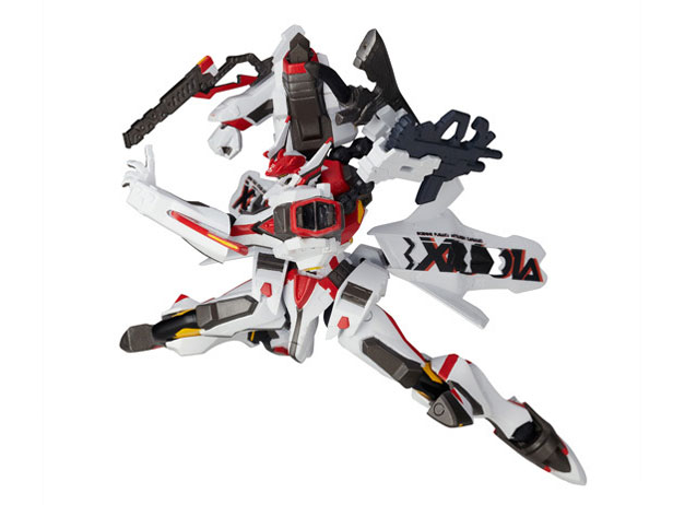 ���{���e�b�N �}�u���� �I���^�l�C�e�B�� No.002 �s�m�Γ�^ XFJ-01a �f�����X�g���[�^�[�J���[