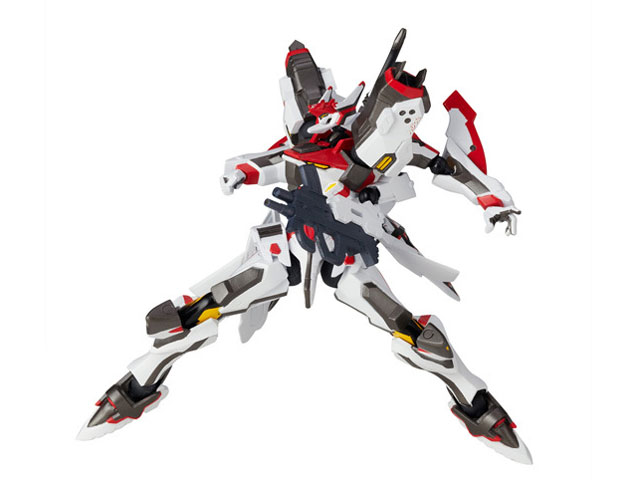 ���{���e�b�N �}�u���� �I���^�l�C�e�B�� No.002 �s�m�Γ�^ XFJ-01a �f�����X�g���[�^�[�J���[