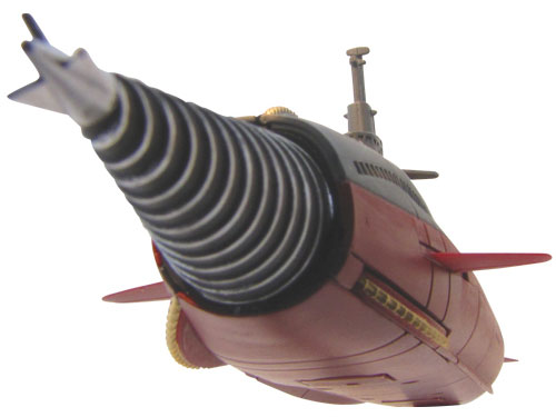 ���B���{���e�b�N No.034 �C��R�� ���V��