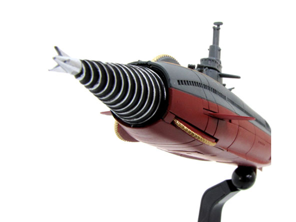 ���B���{���e�b�N No.034 �C��R�� ���V��