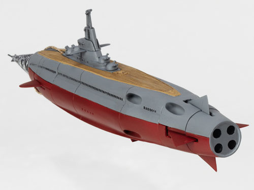 ���B���{���e�b�N No.034 �C��R�� ���V��