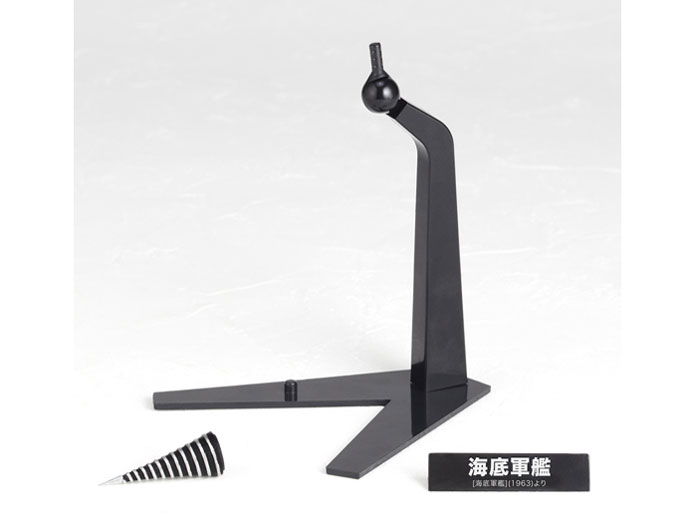 ���B���{���e�b�N No.034 �C��R�� ���V��