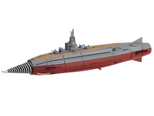 ���B���{���e�b�N No.034 �C��R�� ���V�� �̐��i�摜