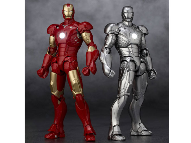 ���B���{���e�b�N No.036 �A�C�A���}�� �}�[�N3