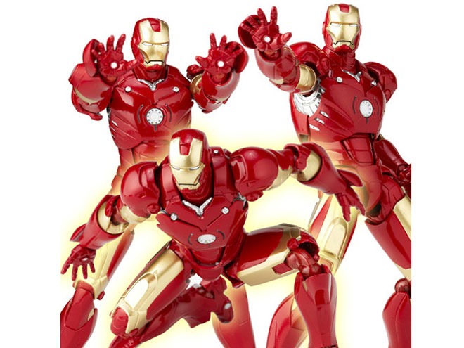 ���B���{���e�b�N No.036 �A�C�A���}�� �}�[�N3