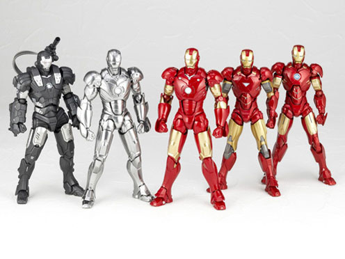 ���B���{���e�b�N No.036 �A�C�A���}�� �}�[�N3