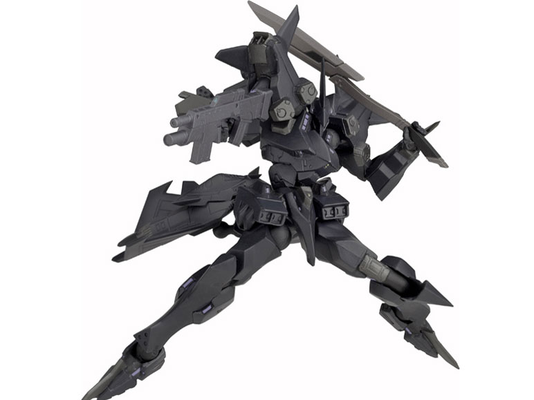 ���{���e�b�N �}�u���� �I���^�l�C�e�B�� No.009 EF-2000 �^�C�t�[�� ���B���t���[�g�A�C�q�x���K�[�@