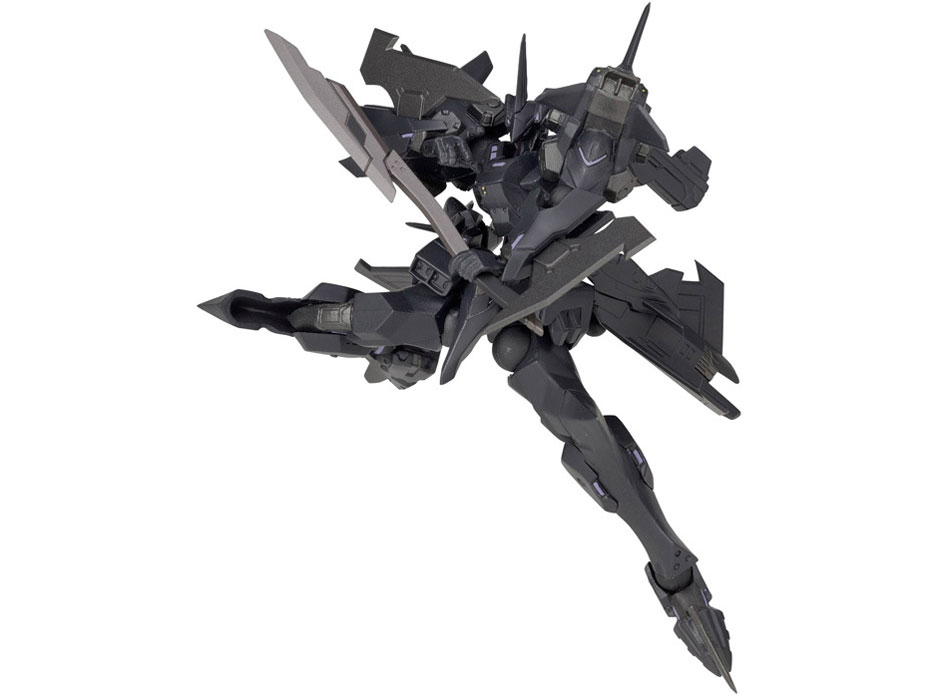 ���{���e�b�N �}�u���� �I���^�l�C�e�B�� No.009 EF-2000 �^�C�t�[�� ���B���t���[�g�A�C�q�x���K�[�@