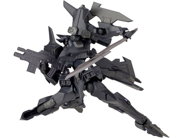 ���{���e�b�N �}�u���� �I���^�l�C�e�B�� No.009 EF-2000 �^�C�t�[�� ���B���t���[�g�A�C�q�x���K�[�@