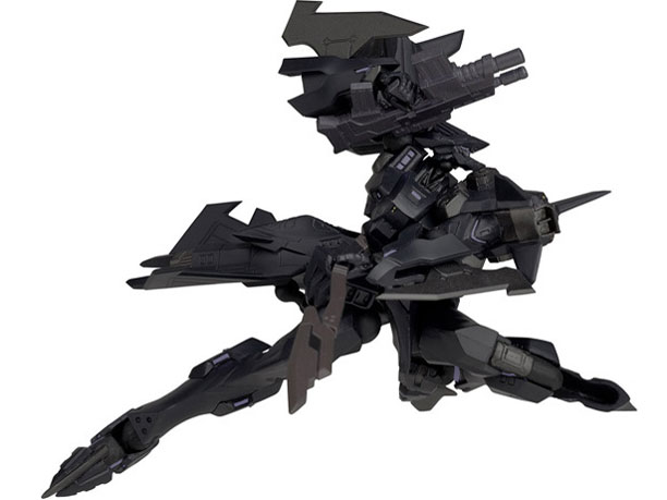 ���{���e�b�N �}�u���� �I���^�l�C�e�B�� No.009 EF-2000 �^�C�t�[�� ���B���t���[�g�A�C�q�x���K�[�@