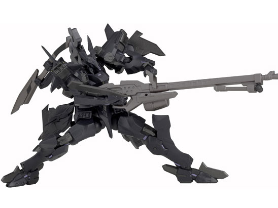 ���{���e�b�N �}�u���� �I���^�l�C�e�B�� No.009 EF-2000 �^�C�t�[�� ���B���t���[�g�A�C�q�x���K�[�@