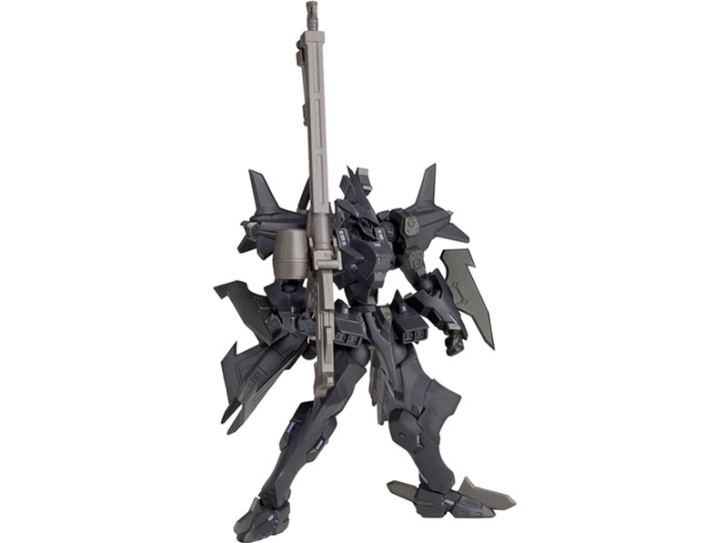 ���{���e�b�N �}�u���� �I���^�l�C�e�B�� No.009 EF-2000 �^�C�t�[�� ���B���t���[�g�A�C�q�x���K�[�@