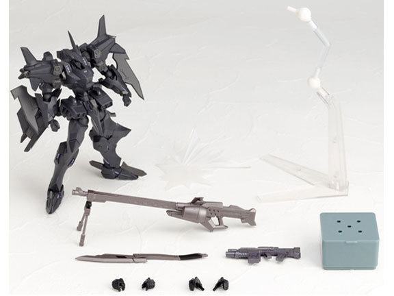 ���{���e�b�N �}�u���� �I���^�l�C�e�B�� No.009 EF-2000 �^�C�t�[�� ���B���t���[�g�A�C�q�x���K�[�@