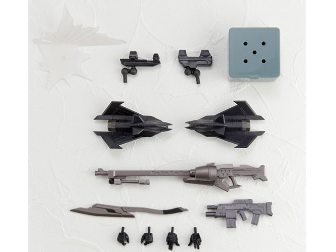 ���{���e�b�N �}�u���� �I���^�l�C�e�B�� No.009 EF-2000 �^�C�t�[�� ���B���t���[�g�A�C�q�x���K�[�@