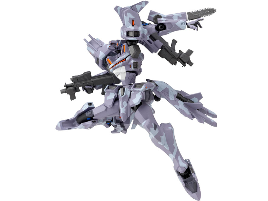 ���{���e�b�N �}�u���� �I���^�l�C�e�B�� No.011 Su-37UB �`�F���~�i�[�g�� �g�̎o��(�X�J�[���b�g�c�C��)�@