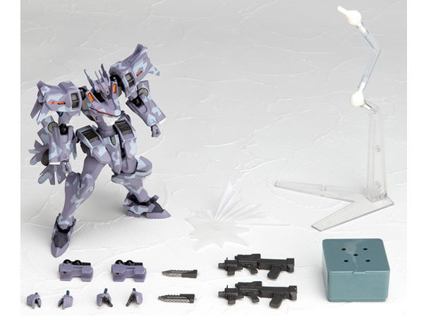 ���{���e�b�N �}�u���� �I���^�l�C�e�B�� No.011 Su-37UB �`�F���~�i�[�g�� �g�̎o��(�X�J�[���b�g�c�C��)�@