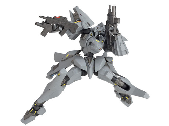 ���{���e�b�N �}�u���� �I���^�l�C�e�B�� No.010 F-18E/F �X�[�p�[�z�[�l�b�g ���C�W���O�o�X�^�[�Y�@