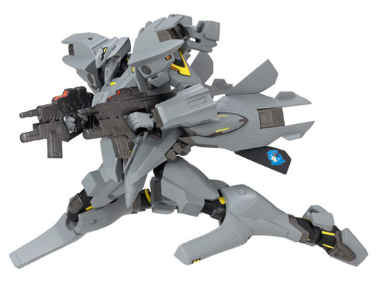 ���{���e�b�N �}�u���� �I���^�l�C�e�B�� No.010 F-18E/F �X�[�p�[�z�[�l�b�g ���C�W���O�o�X�^�[�Y�@