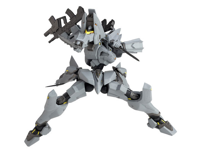 ���{���e�b�N �}�u���� �I���^�l�C�e�B�� No.010 F-18E/F �X�[�p�[�z�[�l�b�g ���C�W���O�o�X�^�[�Y�@