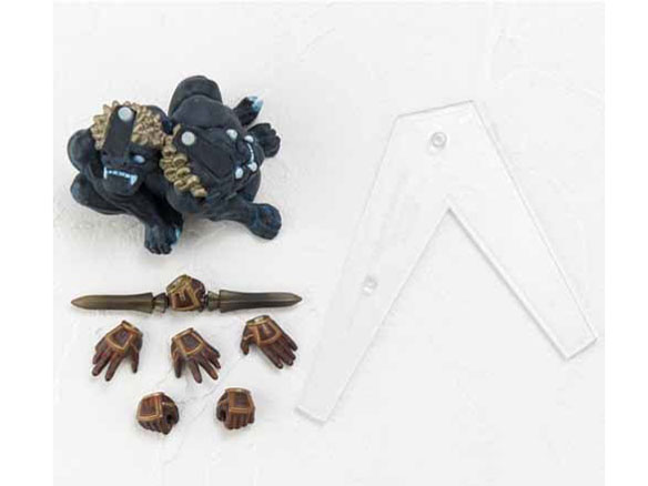 ���{���e�b�N�^�P�� No.004 �����V