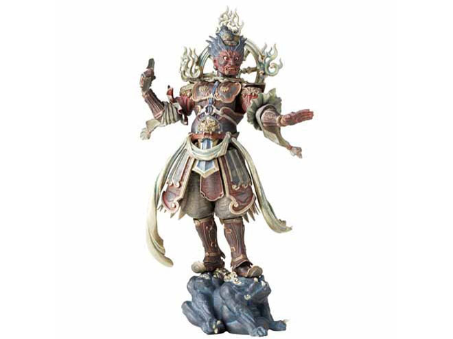 ���{���e�b�N�^�P�� No.004 �����V �̐��i�摜