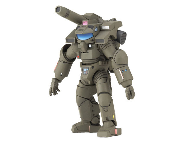 ���B���{���e�b�N No.037 �F���̐�m �@������ �X�^�W�I�ʂ��f�U�C����