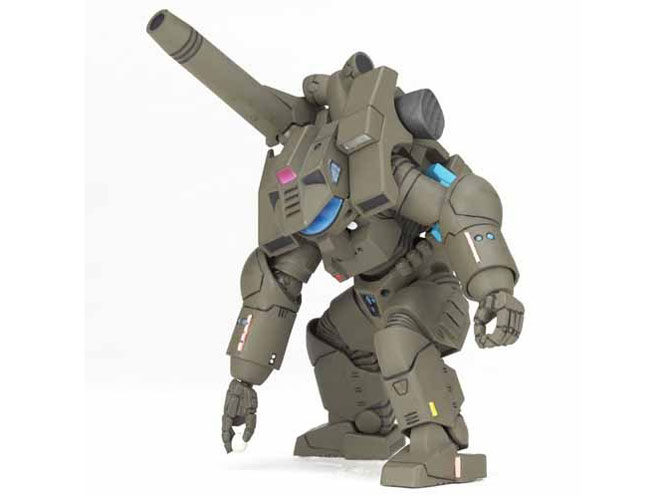 ���B���{���e�b�N No.037 �F���̐�m �@������ �X�^�W�I�ʂ��f�U�C����