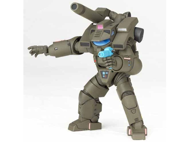 ���B���{���e�b�N No.037 �F���̐�m �@������ �X�^�W�I�ʂ��f�U�C����