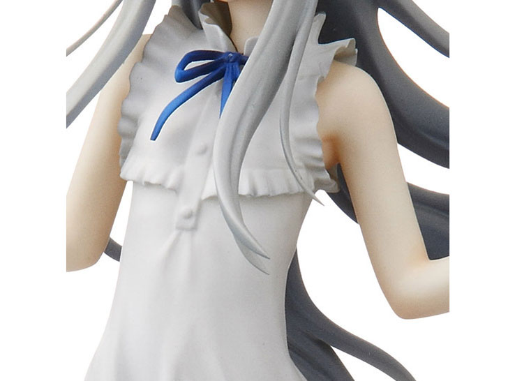 ���̓������Ԃ̖��O��l�B�͂܂��m��Ȃ��B �߂��(�{�ԉ�ߎq)