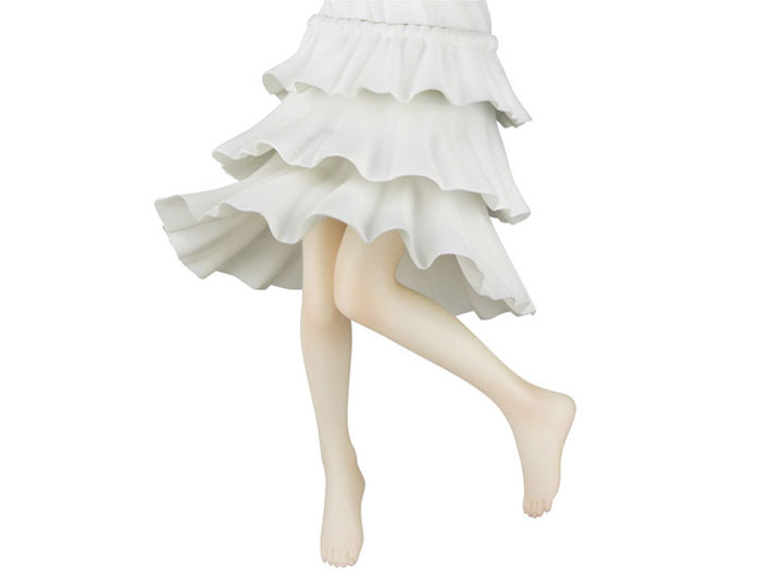 ���̓������Ԃ̖��O��l�B�͂܂��m��Ȃ��B �߂��(�{�ԉ�ߎq)