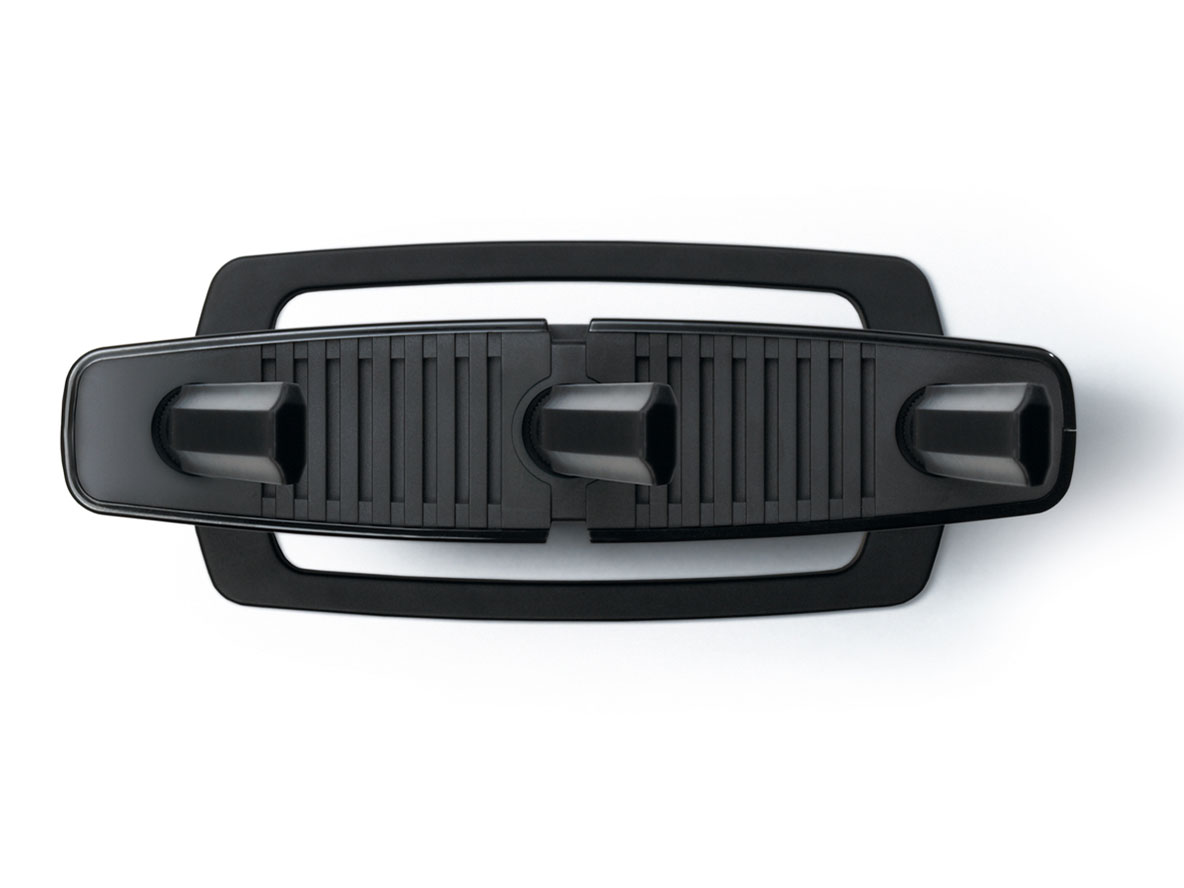 AirStation HighPower Giga WZR-450HP