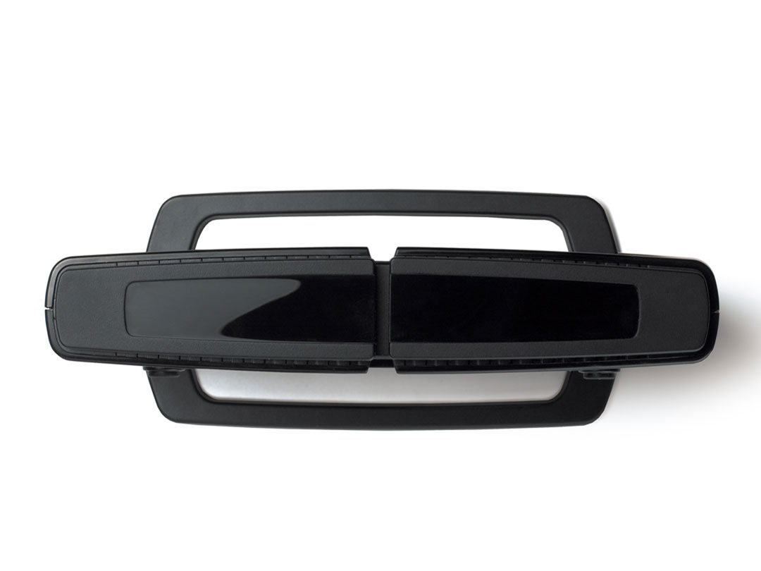 AirStation HighPower Giga WZR-300HP