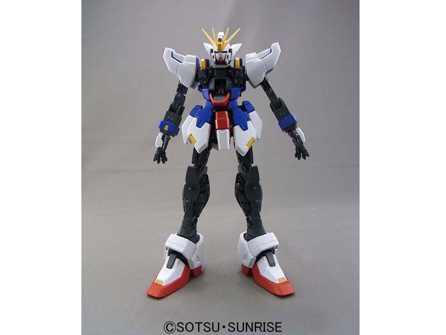 MG 1/100 �V�@����L�K���_��W Endless Waltz XXXG-01S �V�F�������K���_�� EW��