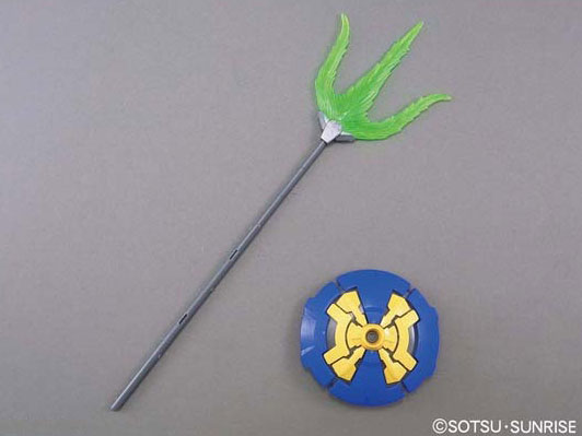 MG 1/100 �V�@����L�K���_��W Endless Waltz XXXG-01S �V�F�������K���_�� EW��