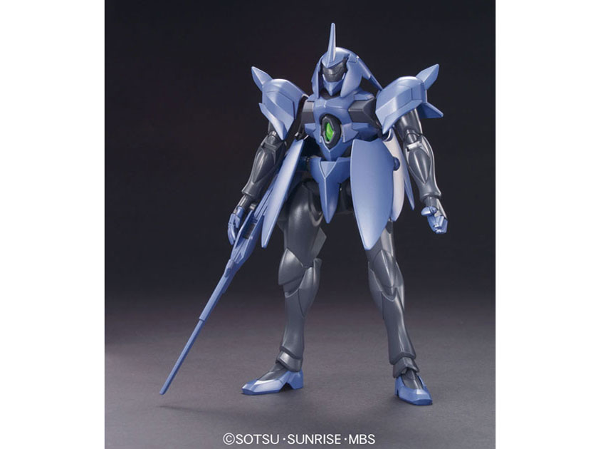 AG 1/144 �K�t����