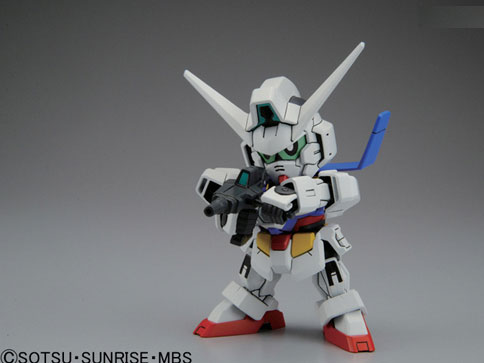 BB��m 369 �K���_��AGE-1