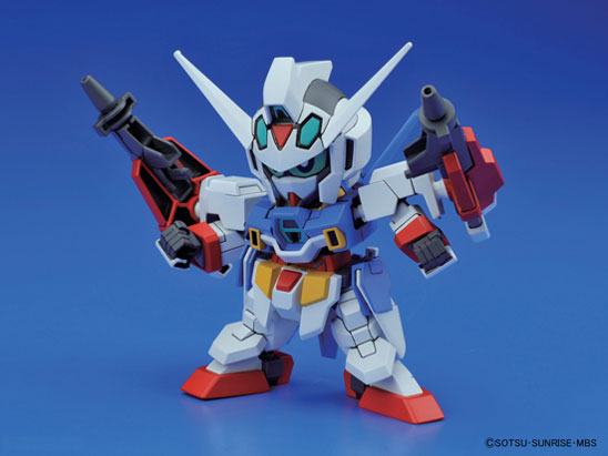 BB��m 371 �K���_��AGE-2 (�m�[�}���E�_�u���o���b�g)