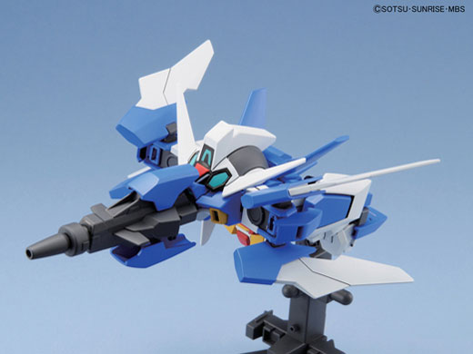 BB��m 371 �K���_��AGE-2 (�m�[�}���E�_�u���o���b�g)