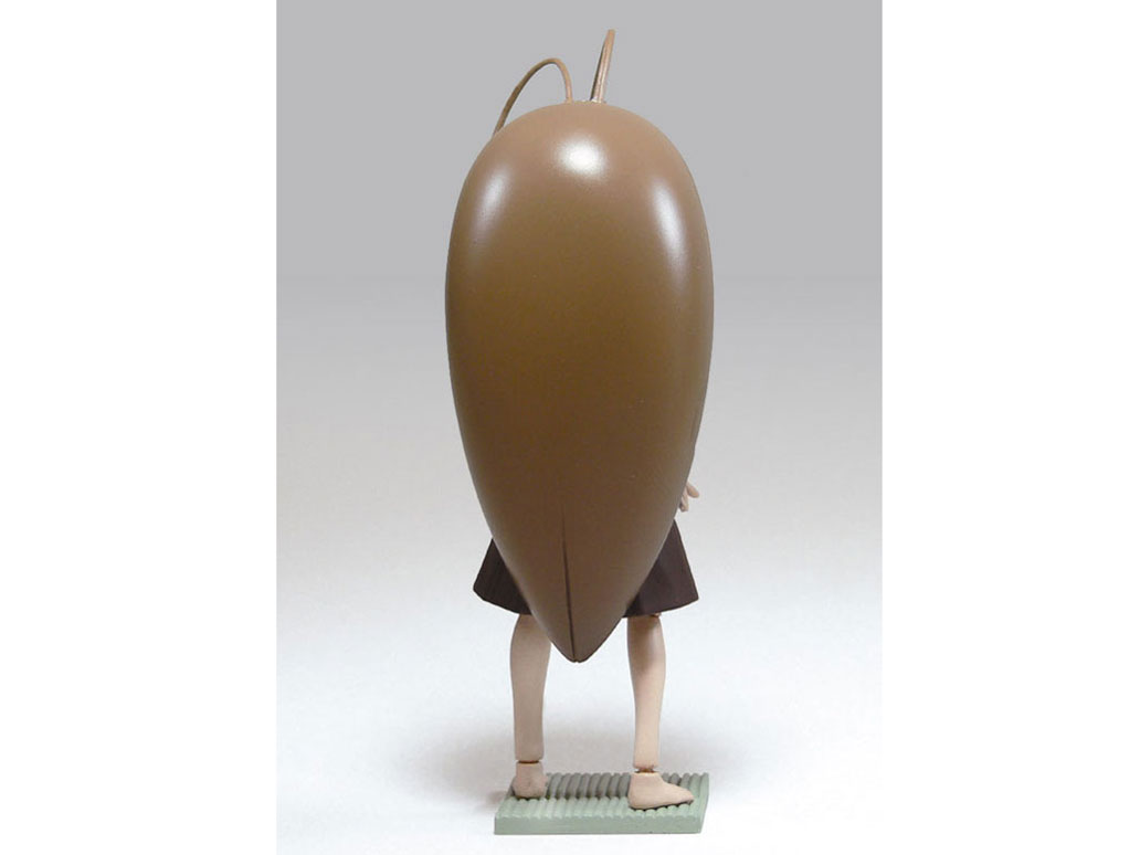 ����炭���[�v����������ψ��� No.02 �I�I�I �����