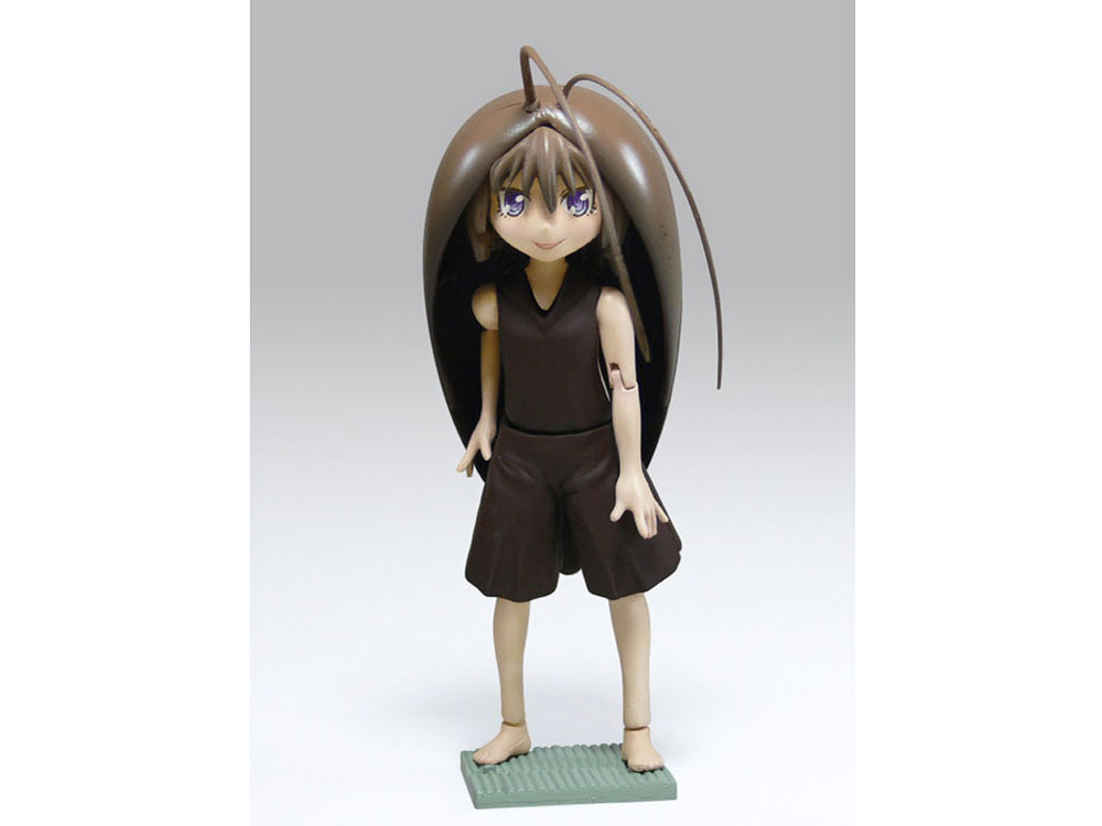 ����炭���[�v����������ψ��� No.02 �I�I�I ����� �̐��i�摜