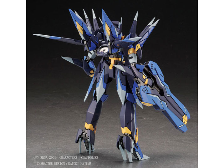 1/100 �d�]��@�o�[�`������ YZR-8000�� �}�C�U�[�E�K���}