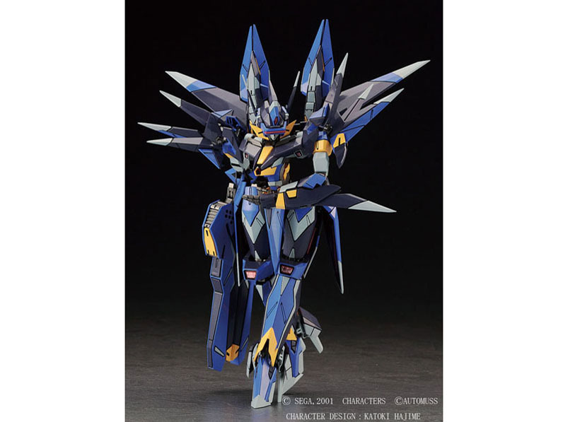 1/100 �d�]��@�o�[�`������ YZR-8000�� �}�C�U�[�E�K���}