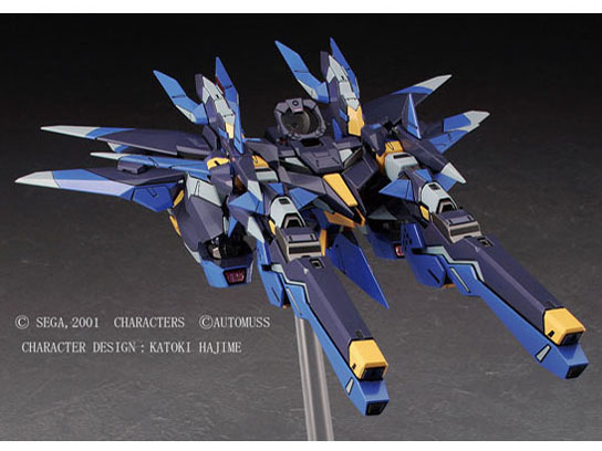 1/100 �d�]��@�o�[�`������ YZR-8000�� �}�C�U�[�E�K���}