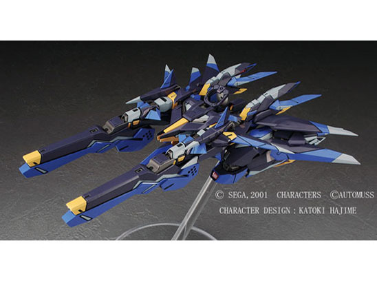 1/100 �d�]��@�o�[�`������ YZR-8000�� �}�C�U�[�E�K���}