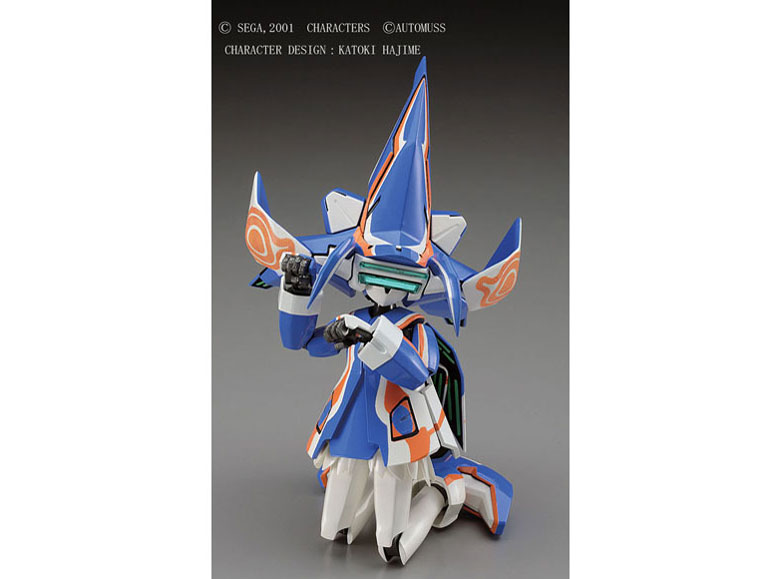 1/100 �d�]��@�o�[�`������ TG-11-M �K�����J �͂�܂��X�y�V����[�����������p�s�|��]