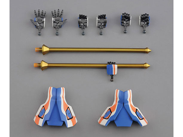1/100 �d�]��@�o�[�`������ TG-11-M �K�����J �͂�܂��X�y�V����[�����������p�s�|��]