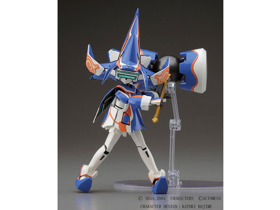 1/100 �d�]��@�o�[�`������ TG-11-M �K�����J �͂�܂��X�y�V����[�����������p�s�|��] �̐��i�摜