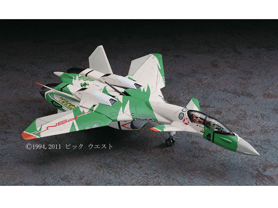 価格 Com 1 72 マクロス ザ ライド Vf 11d サンダーフォーカス の製品画像